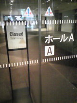 8a82c7af.jpg