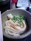 livedoor