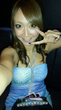 96052fff.jpg
