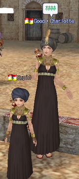 ¥°¥Ã¥É¤µ¤ó