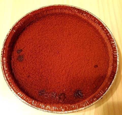 2016-09-10-18-36-20