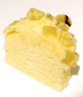 2016-12-30-01-58-34