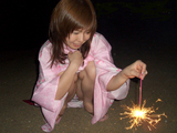 a2005.08.17_2