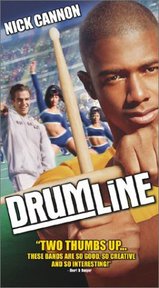drumline