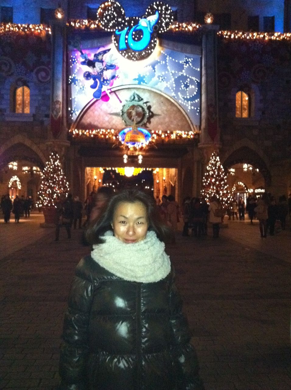 20111012 iphone 356