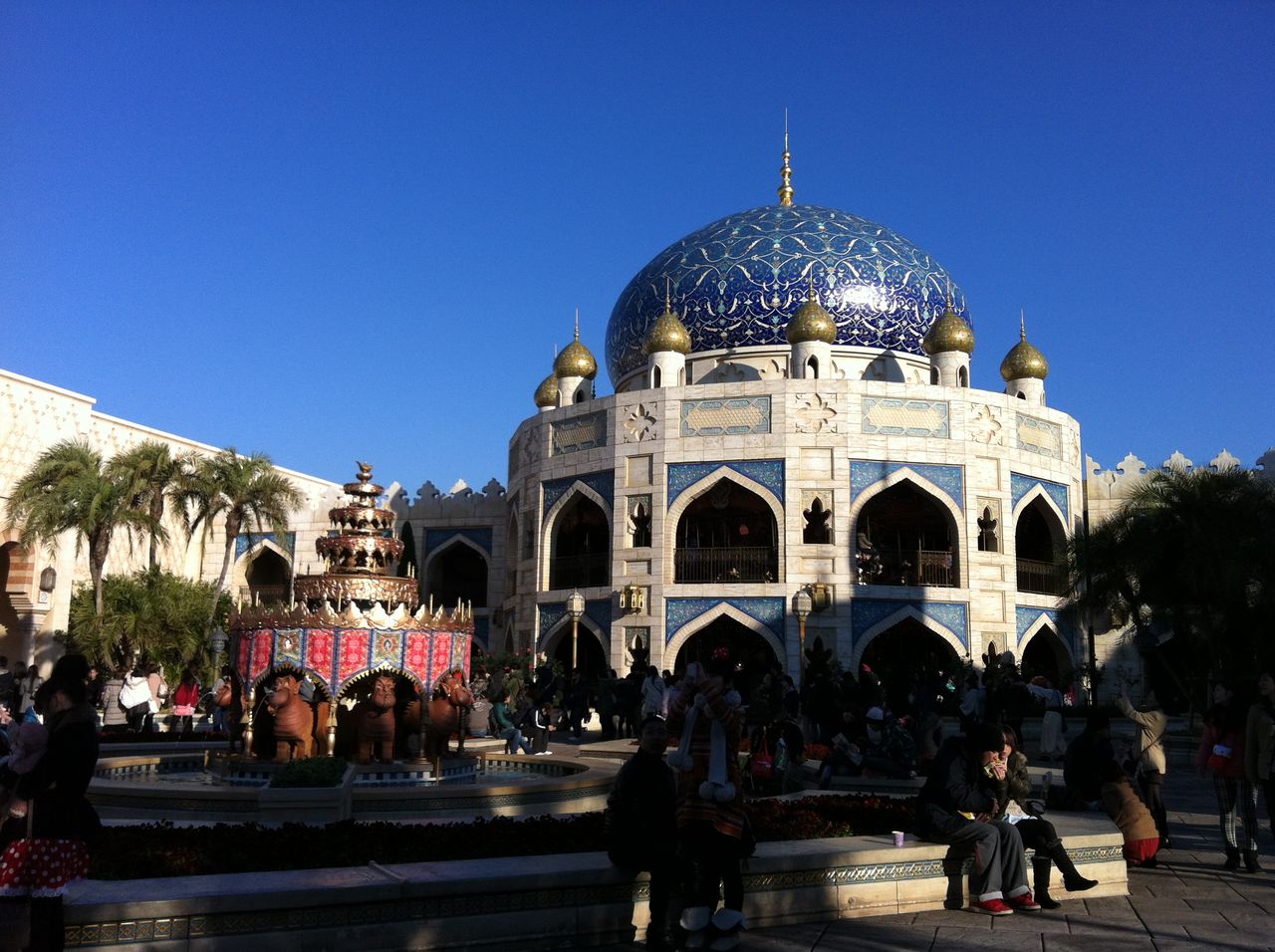 20111012 iphone 322