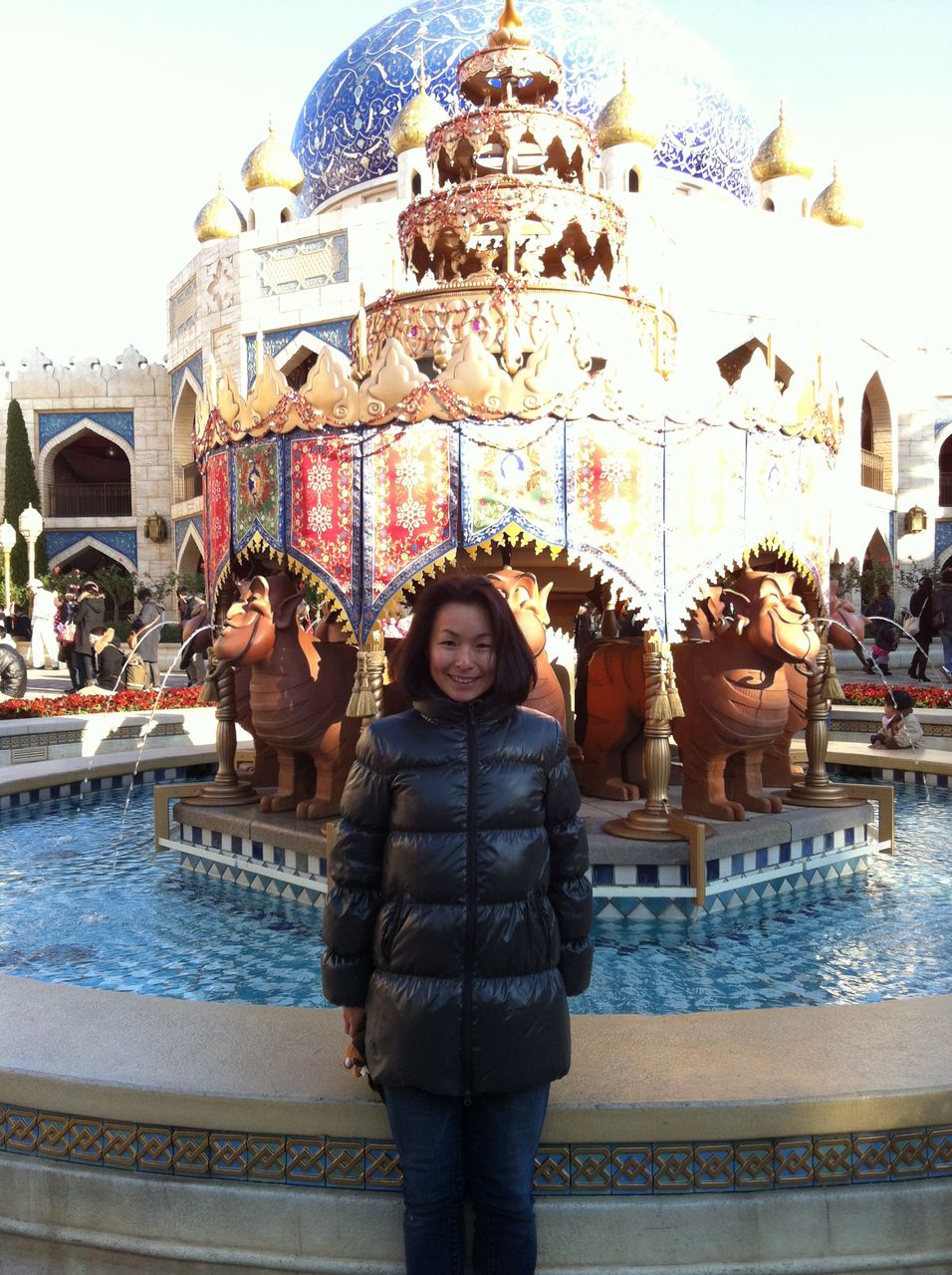 20111012 iphone 326