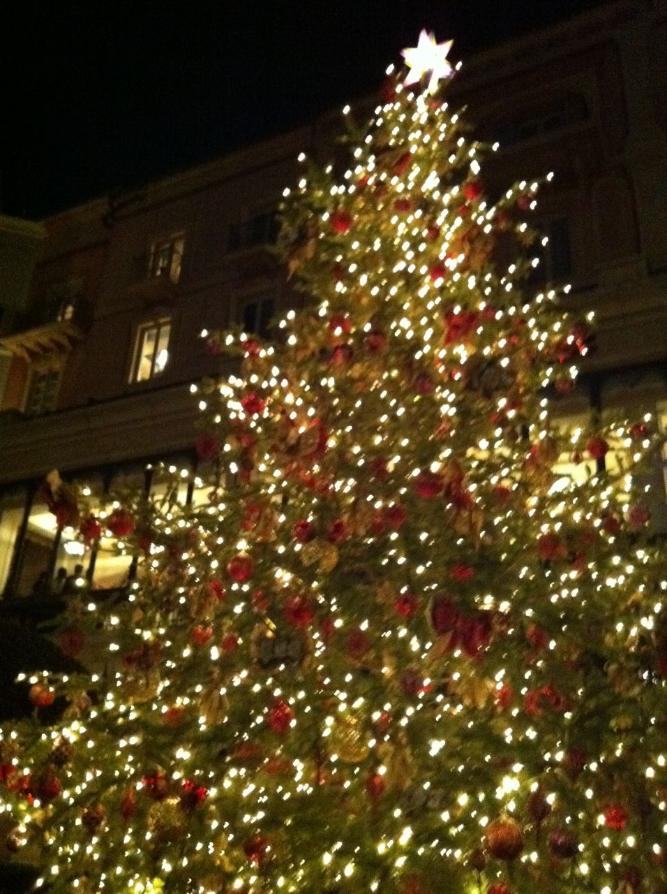 20111012 iphone 349