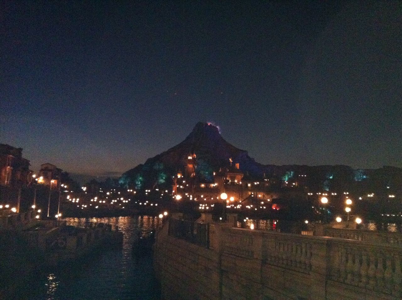 20111012 iphone 347