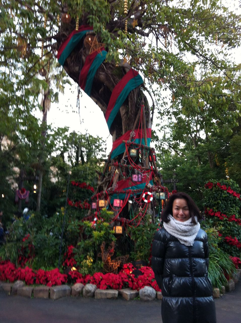 20111012 iphone 333
