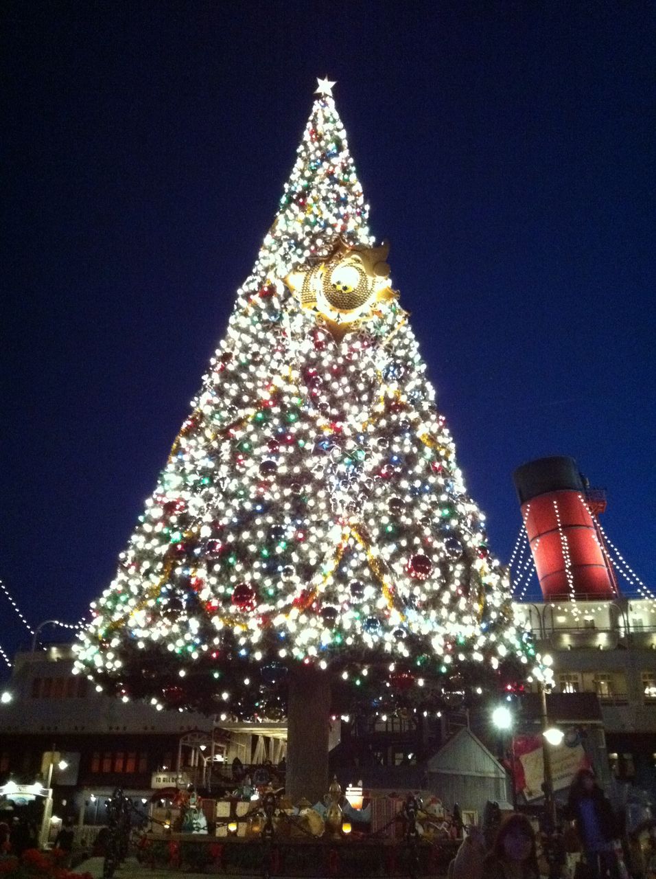 20111012 iphone 344