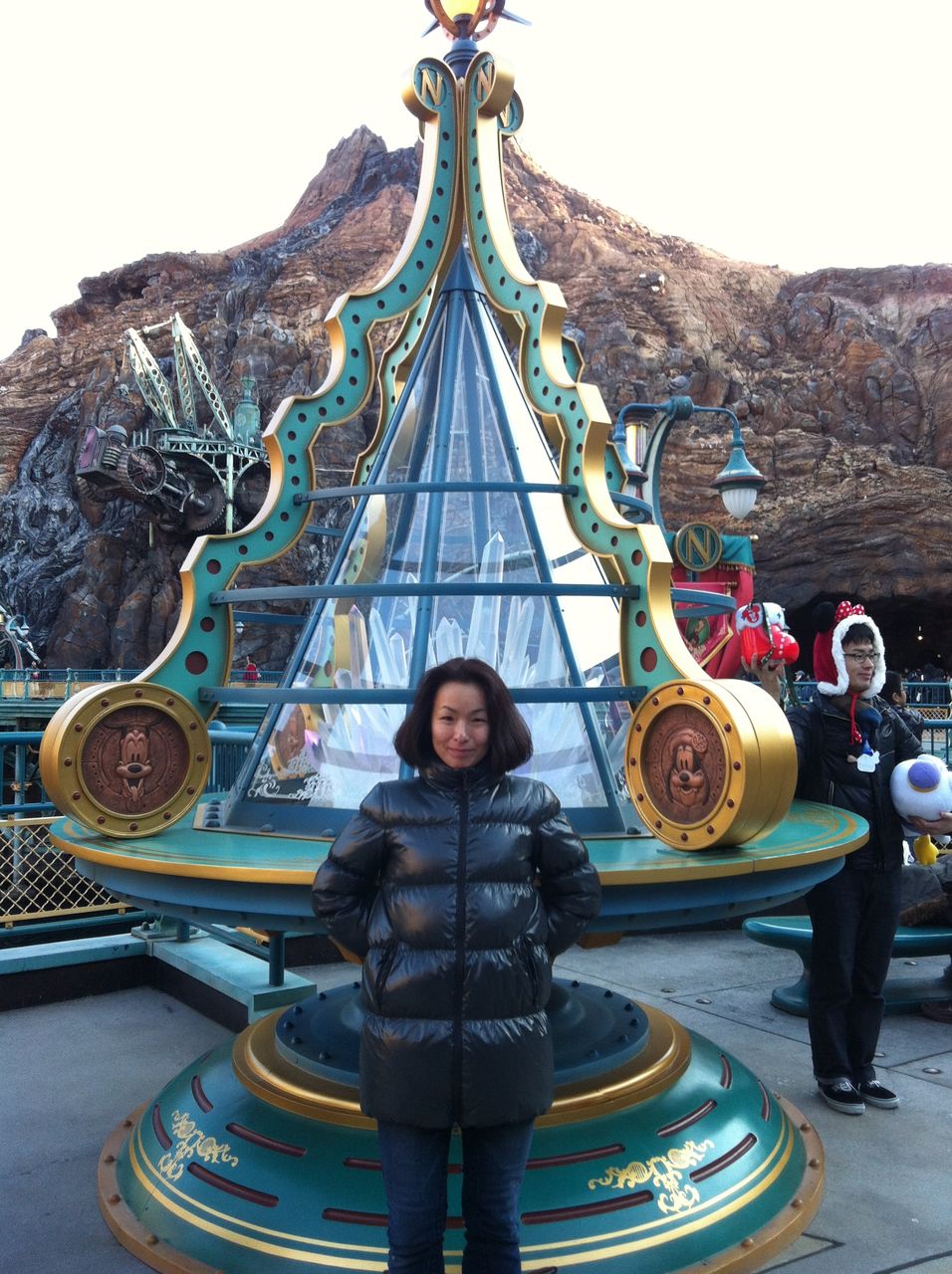 20111012 iphone 330
