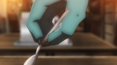 DFg74aXUwAAySW0