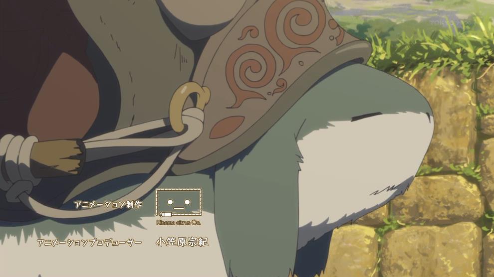 【ケモノ】ケモキャラ・動物キャラ総合6 [無断転載禁止]©bbspink.com	YouTube動画>45本 ->画像>445枚 