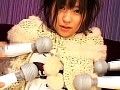 kawd00172-11