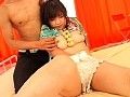 kawd00172-4