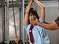 504aki00003-3.jpg