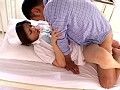 supd00058-5