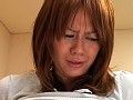 shkd00313-12.jpg