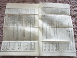 RIMG0647