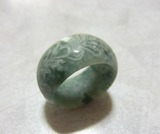 RIMG0329