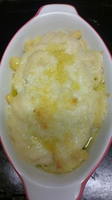 92b8a4b9.jpg
