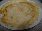 DSC01389