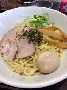 兎