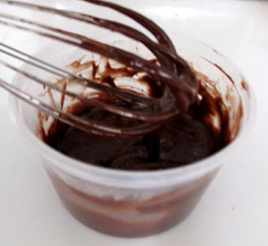 cake2