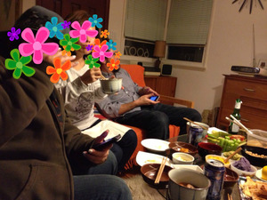 BlogPaint