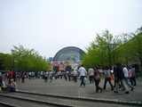 7f905de0.jpg