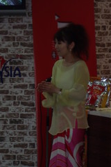 ecf4c777.jpg