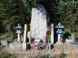 2af28b74.jpg
