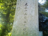 a5774bf9.jpg