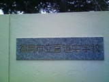 db34804d.jpg
