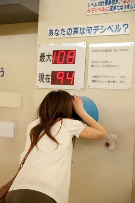22京都市青少年科学センター-36