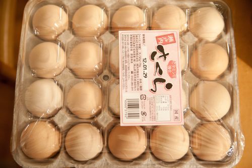 29現像-13