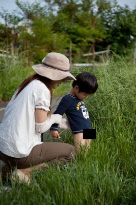 22桂川サイクリング-6