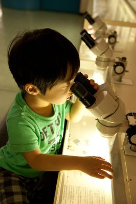 22京都市青少年科学センター-29