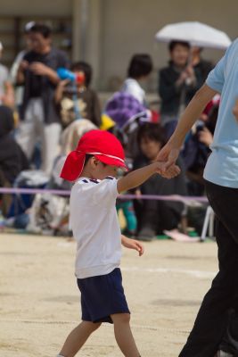 2太秦保育園運動会-175