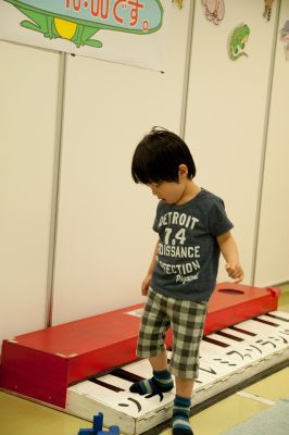 22京都市青少年科学センター-62