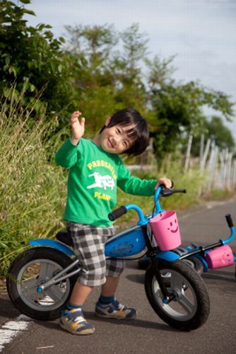 22桂川サイクリング-3