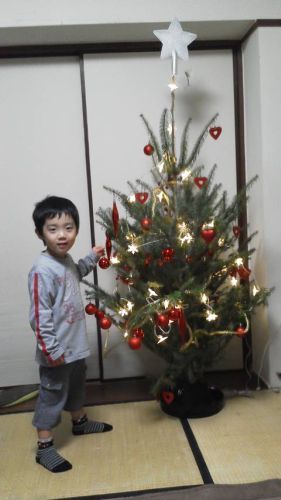20111203131812