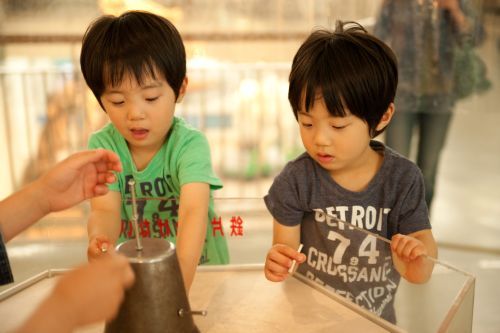 22京都市青少年科学センター-45