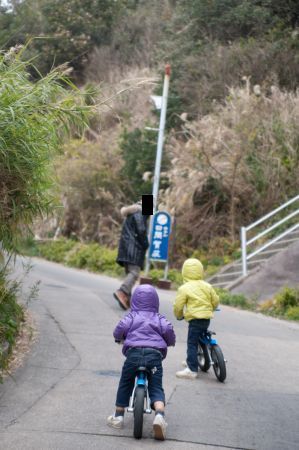 1日間賀島正月-40