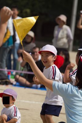 2太秦保育園運動会-171