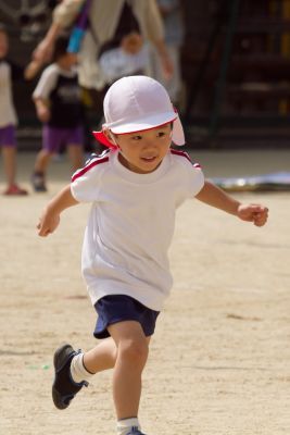 2太秦保育園運動会-116