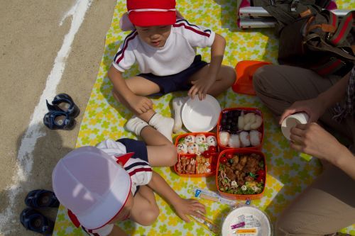 2太秦保育園運動会-179