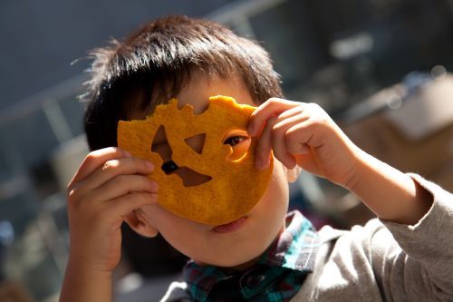 29北山ハロウィン-12