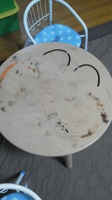cd9986ed.jpg
